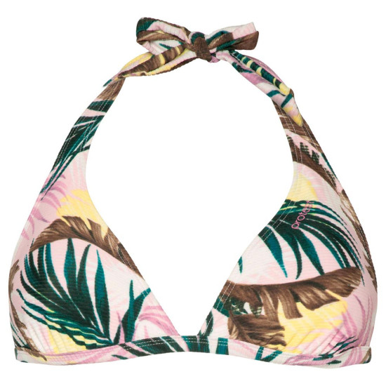 Protest Γυναικείο μαγιό Jessie B-Cup Halter Bikini Top
